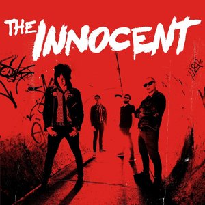 The Innocent 的头像