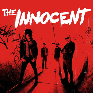 The Innocent photo provided by Last.fm