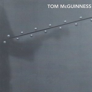 Tom Mcguinness