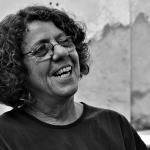 Cristina Buarque photo provided by Last.fm