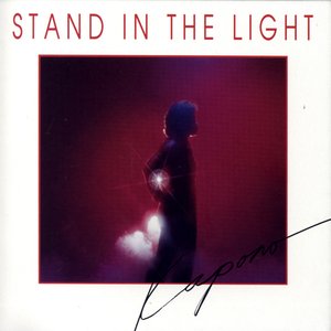 Stand In The Light