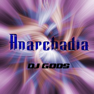 Anarchadia