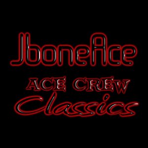 Acecrew Classics