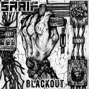 Blackout