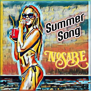 Summer Song