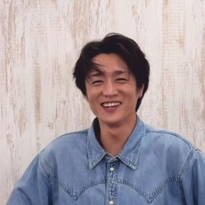 真田ナオキ 的头像