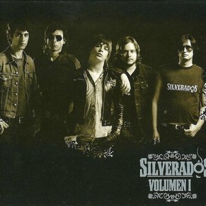 Silverados, Vol. 1