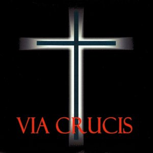 Via Crucis