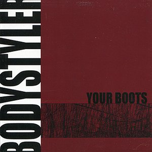 Your Boots