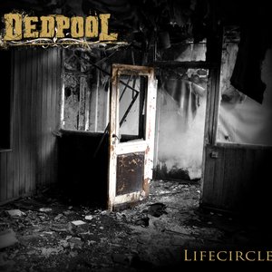Lifecircle