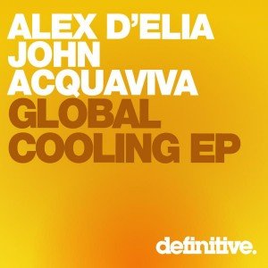 Avatar for John Acquaviva & Alex D'Elia