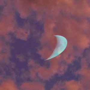 Clairvoyant - Single