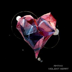 Violent Heart