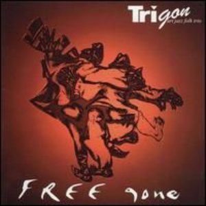 Trigon Art-Jazz-Folk Trio 的头像