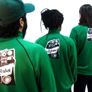 digitaldubs vs quinto andar 的头像