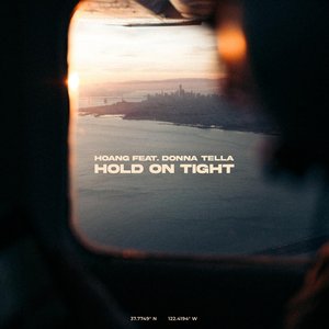 Hold On Tight