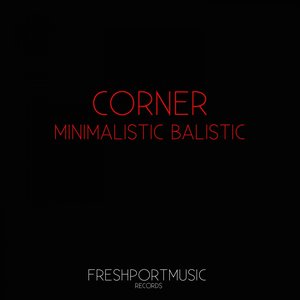 Minimal Balistic