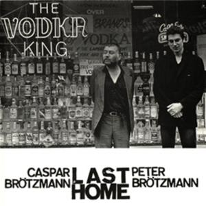 Yazzihamper cover