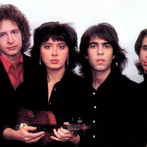 Private Lightning 的头像