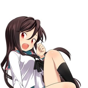 ユー子(寿 美菜子) 的头像