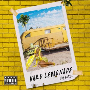 Hard Lemonade