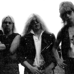 Stormbringer 的头像