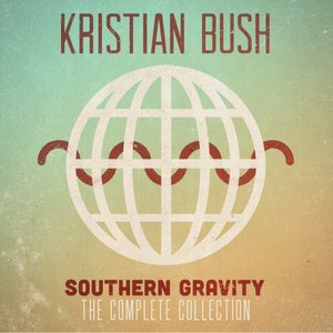 Southern Gravity (The Complete Collection)