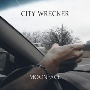 Image for 'City Wrecker'