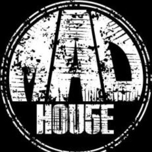 Image for 'MAD. house'