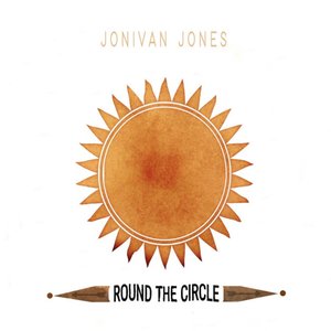 Round the Circle