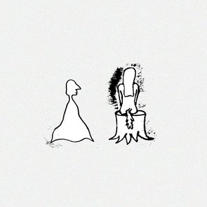 Vintersömn