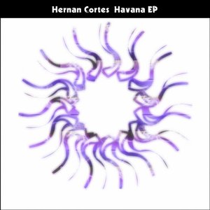 Havana EP