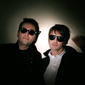 Team Ghost 的头像