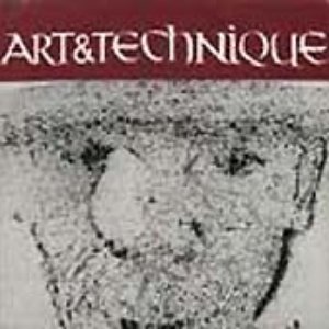 Putsch in Memoriam
