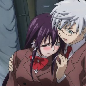 Suzuki Tatsuhisa & Takagaki Ayahi 的头像
