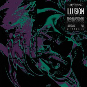 Illusion