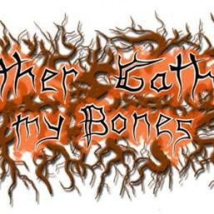 Mother gather my Bones 的头像