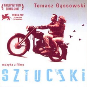 Muzyka z filmu Sztuczki