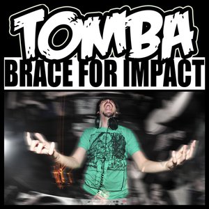 Image for 'Brace For Impact'