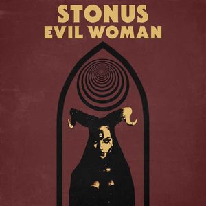 Evil Woman - Single