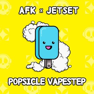 Popsicle Vapestep