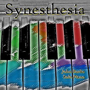 Synesthesia