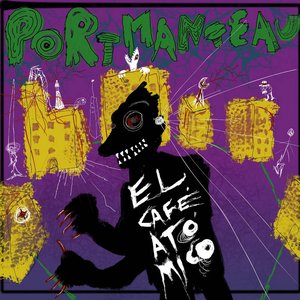 Portmanteau