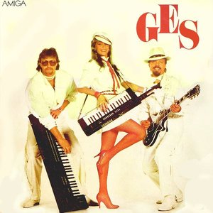 GES