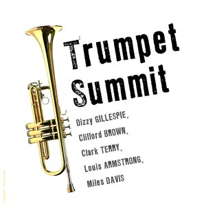 Trumpet Summit
