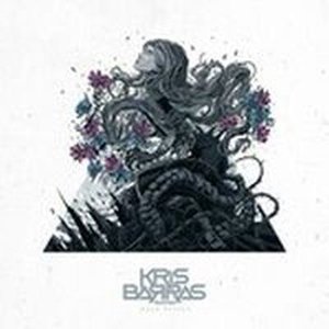 Halo Effect [Explicit]