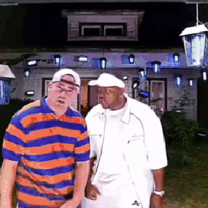 Timbaland & Magoo feat. Bubba Sparxxx 的头像