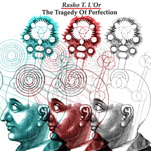 Image for 'Rasho T. L'Or'