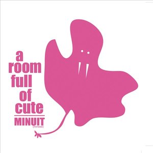 A Room Full of Cute EP