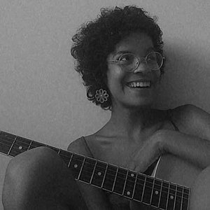 Avatar for Gabriela Viegas